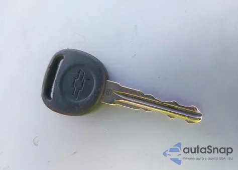 2012 Chevrolet Malibu 1Lt z USA, uszkodzony, nr VIN 1G1ZC5EU5CF139803